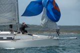 salamander gbr1508r whyw23 sun 750 0322